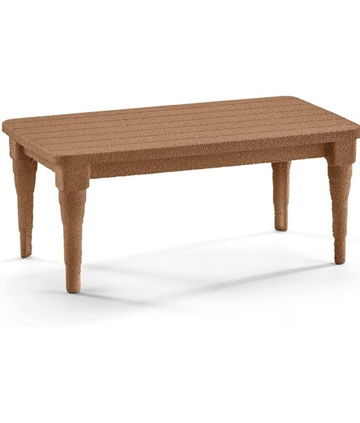 Schleich 42415 obytny vuz pro tajna setkani klubu s