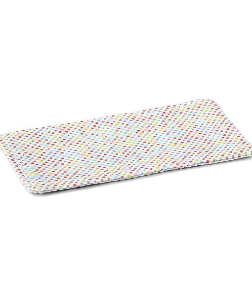 Schleich 42415 obytny vuz pro tajna setkani klubu t