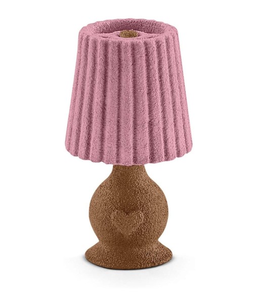 Schleich 42415 obytny vuz pro tajna setkani klubu v