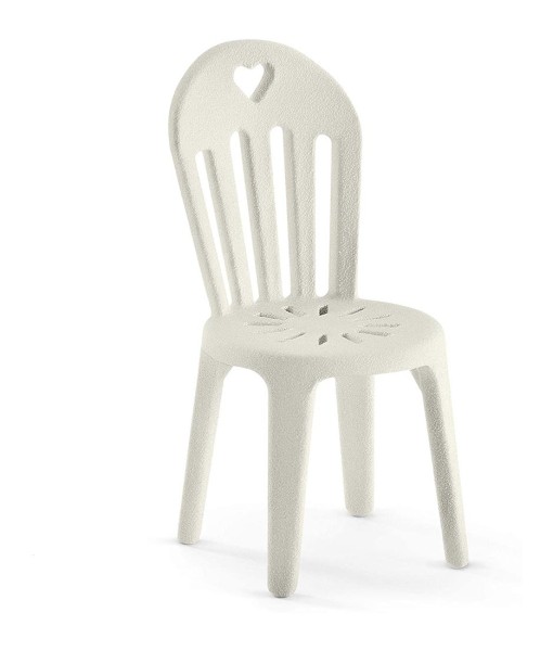 Schleich 42415 obytny vuz pro tajna setkani klubu w