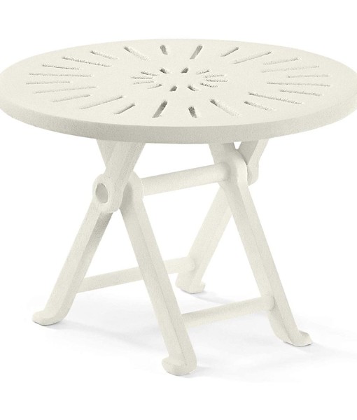 Schleich 42415 obytny vuz pro tajna setkani klubu x