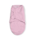 Summer Infant zavinovacka SwaddleMe Original (ruzova, ptacci), 2 ks f