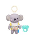 Taf Toys koala Kimmy a