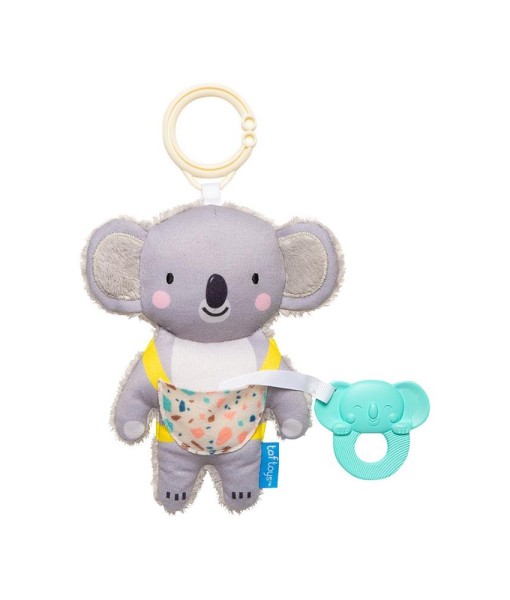 Taf Toys koala Kimmy a