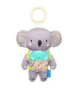 Taf Toys koala Kimmy c