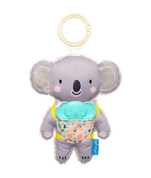 Taf Toys koala Kimmy c