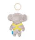 Taf Toys koala Kimmy d