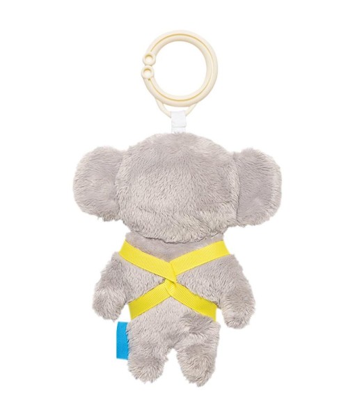 Taf Toys koala Kimmy d
