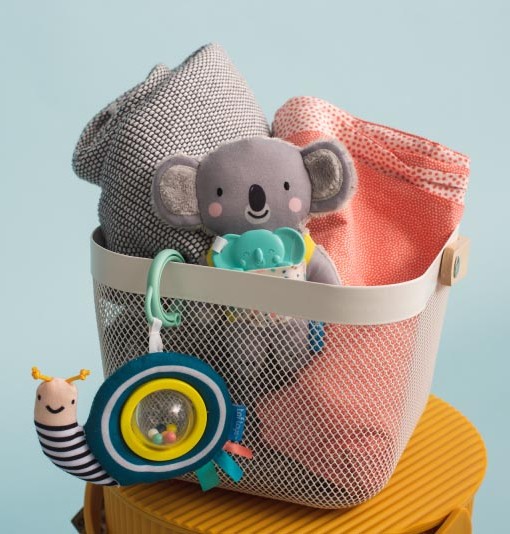 Taf Toys koala Kimmy g