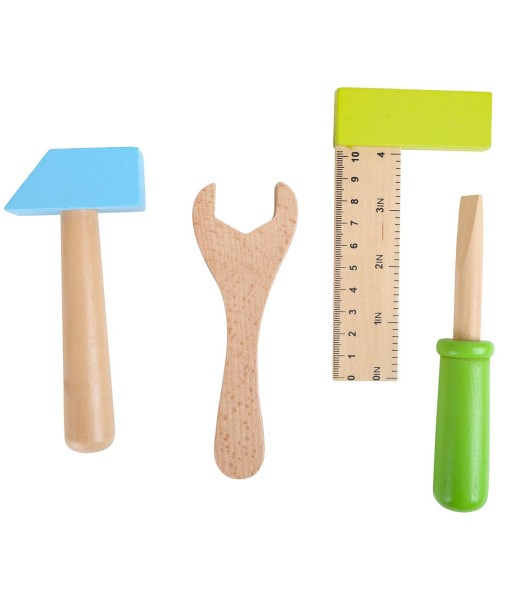 Legler pas na naradi b