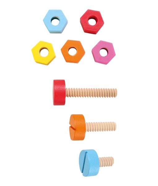 Legler pas na naradi c