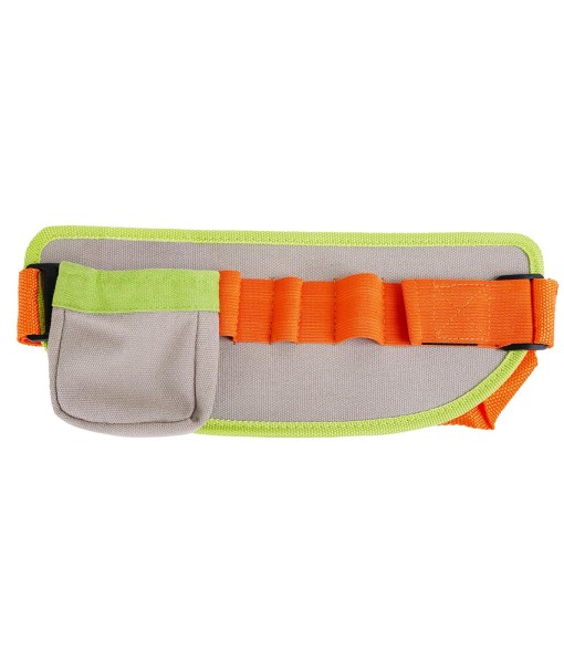 Legler pas na naradi d