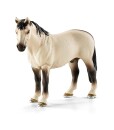 Schleich 42104 myci kout pro kone s prislusenstvim b