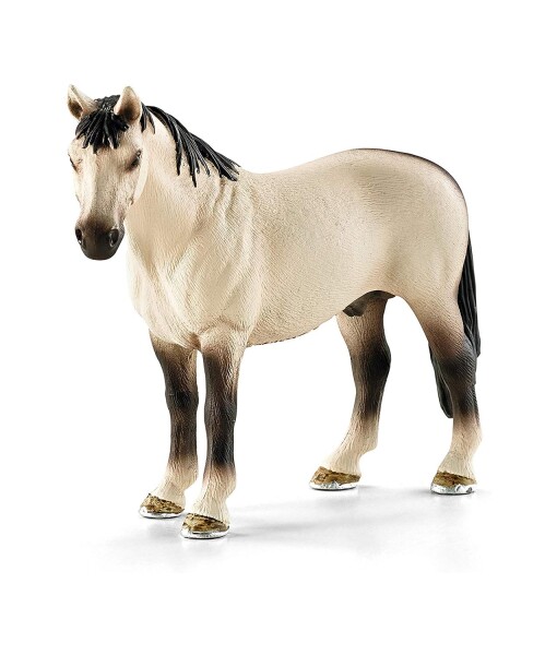 Schleich 42104 myci kout pro kone s prislusenstvim b