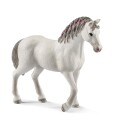 Schleich 42486 navsteva lekare u klisny a hribete c