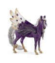 Schleich 70579 hvezdny pegas klisna a