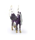 Schleich 70579 hvezdny pegas klisna b