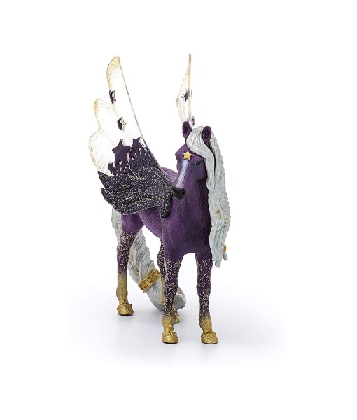Schleich 70579 hvezdny pegas klisna b