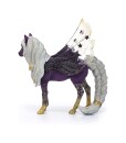Schleich 70579 hvezdny pegas klisna c