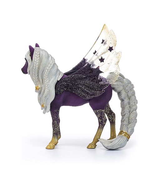 Schleich 70579 hvezdny pegas klisna c
