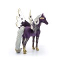 Schleich 70579 hvezdny pegas klisna d