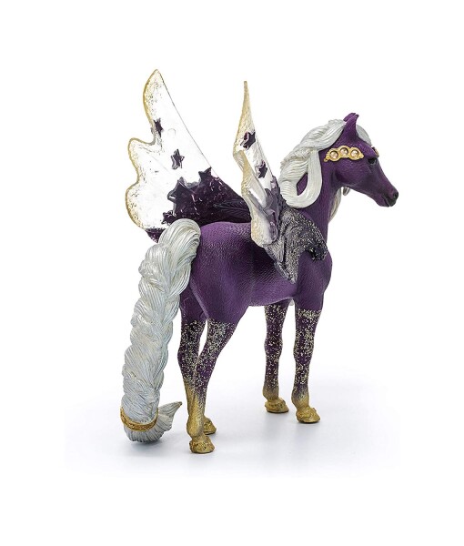 Schleich 70579 hvezdny pegas klisna d