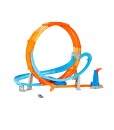Hot Wheels masivni smycka a