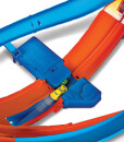Hot Wheels masivni smycka d