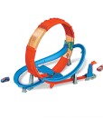 Hot Wheels masivni smycka e
