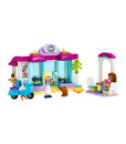 LEGO Friends 41440 pekarstvi v mestecku Heartlake a