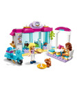 LEGO Friends 41440 pekarstvi v mestecku Heartlake b
