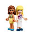 LEGO Friends 41440 pekarstvi v mestecku Heartlake d