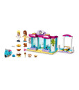 LEGO Friends 41440 pekarstvi v mestecku Heartlake e