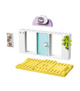 LEGO Friends 41440 pekarstvi v mestecku Heartlake f