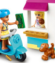 LEGO Friends 41440 pekarstvi v mestecku Heartlake g