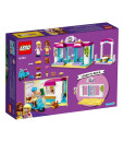 LEGO Friends 41440 pekarstvi v mestecku Heartlake k