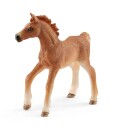 Schleich 42361 hribe s prikryvkou b