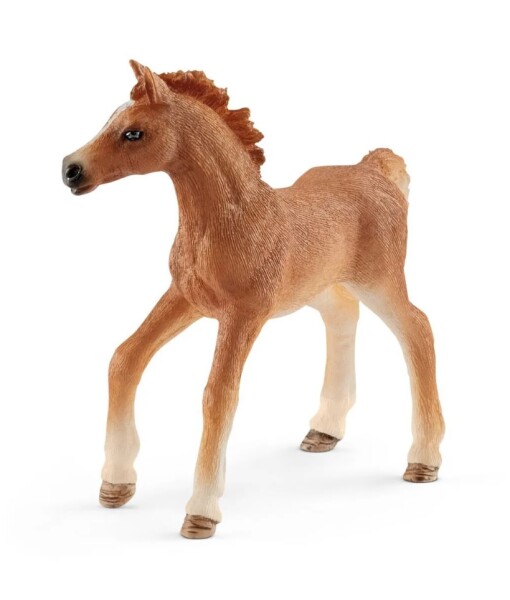 Schleich 42361 hribe s prikryvkou b