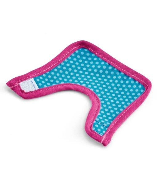 Schleich 42361 hribe s prikryvkou c