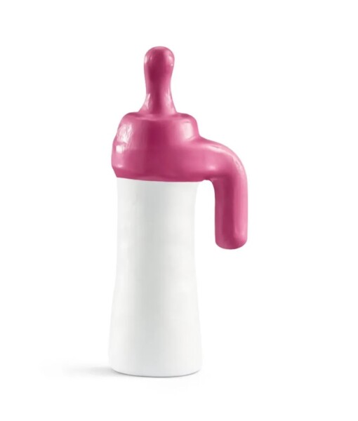 Schleich 42361 hribe s prikryvkou e