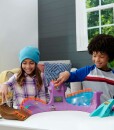 Hot Wheels octopark skate set b