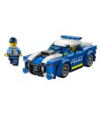LEGO CITY 60312 policejni auto a
