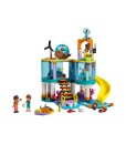 LEGO Friends 41736 namorni zachranarske centrum a