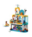 LEGO Friends 41736 namorni zachranarske centrum b