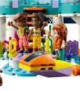 LEGO Friends 41736 namorni zachranarske centrum c