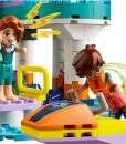 LEGO Friends 41736 namorni zachranarske centrum e