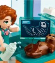 LEGO Friends 41736 namorni zachranarske centrum f