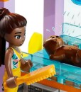 LEGO Friends 41736 namorni zachranarske centrum g