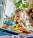 LEGO Friends 41736 namorni zachranarske centrum j
