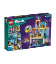 LEGO Friends 41736 namorni zachranarske centrum l